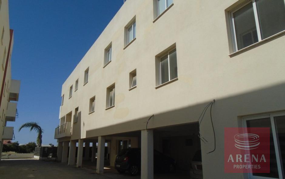 studio derynia for sale