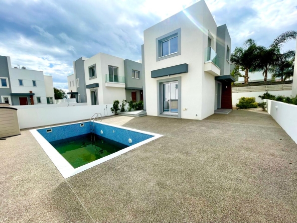 1 villa ayia triada 5734 1