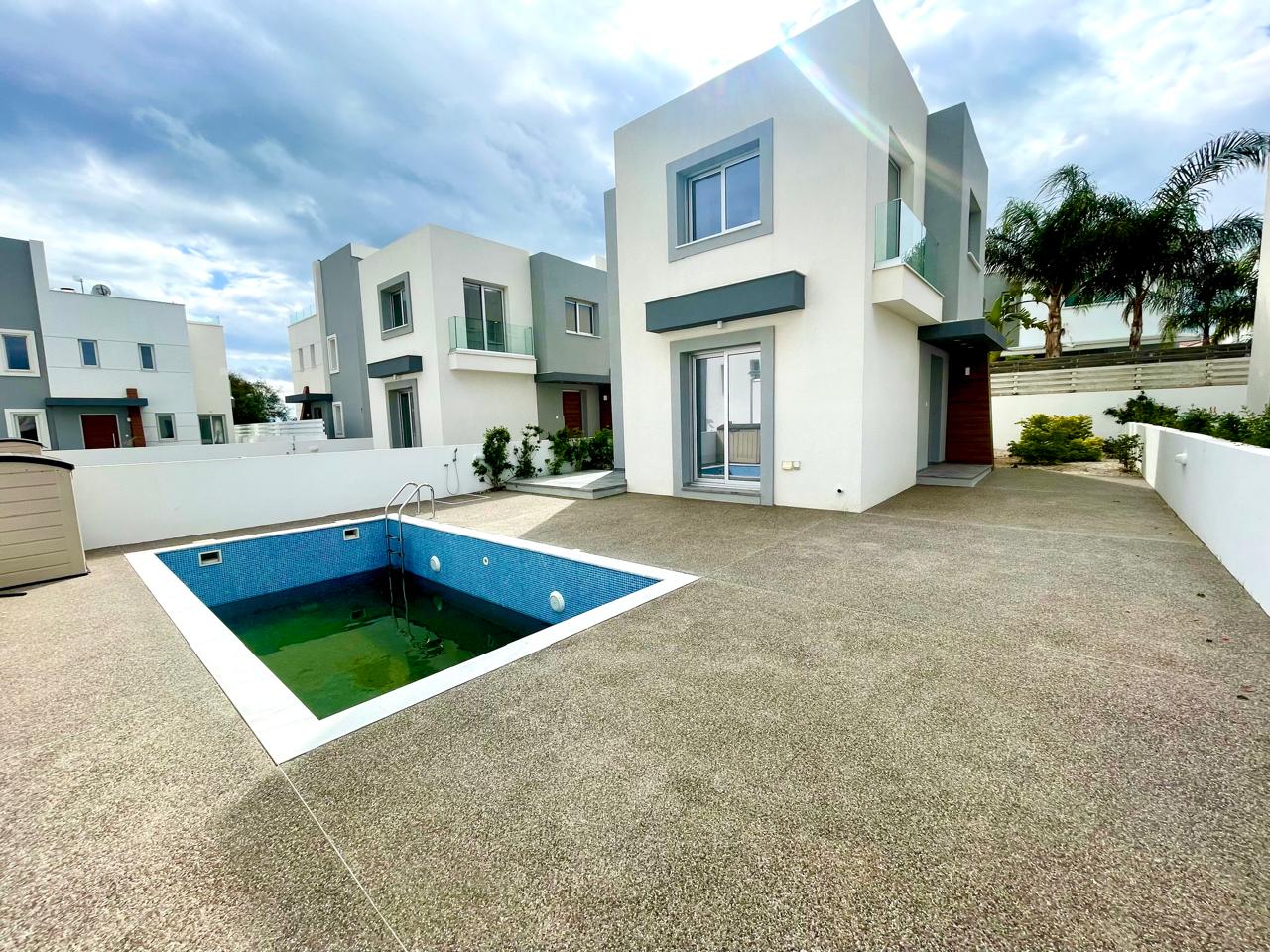 1 villa ayia triada 5734 1