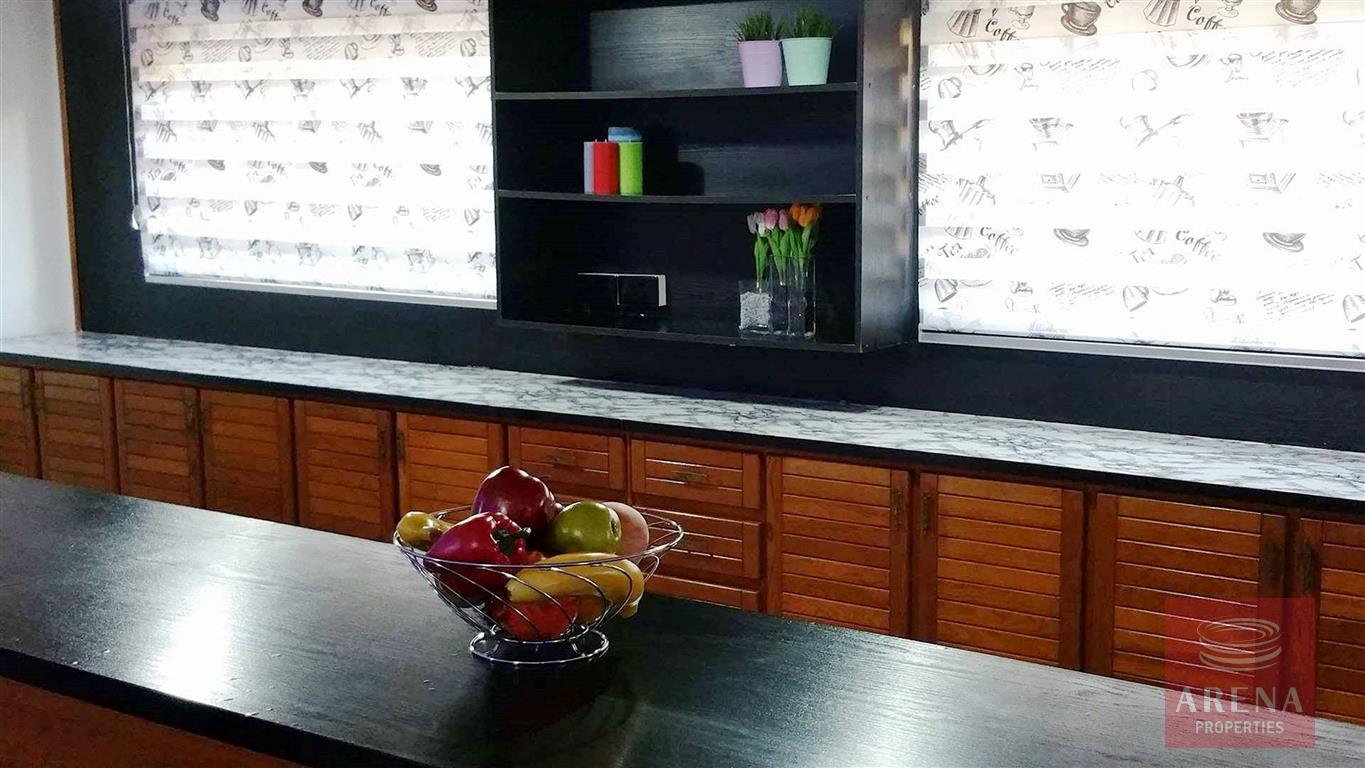 villa for sale in ayia napa