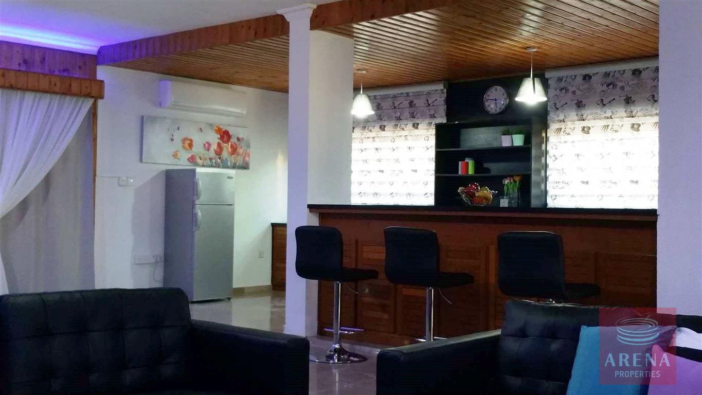 ayia napa property for sale