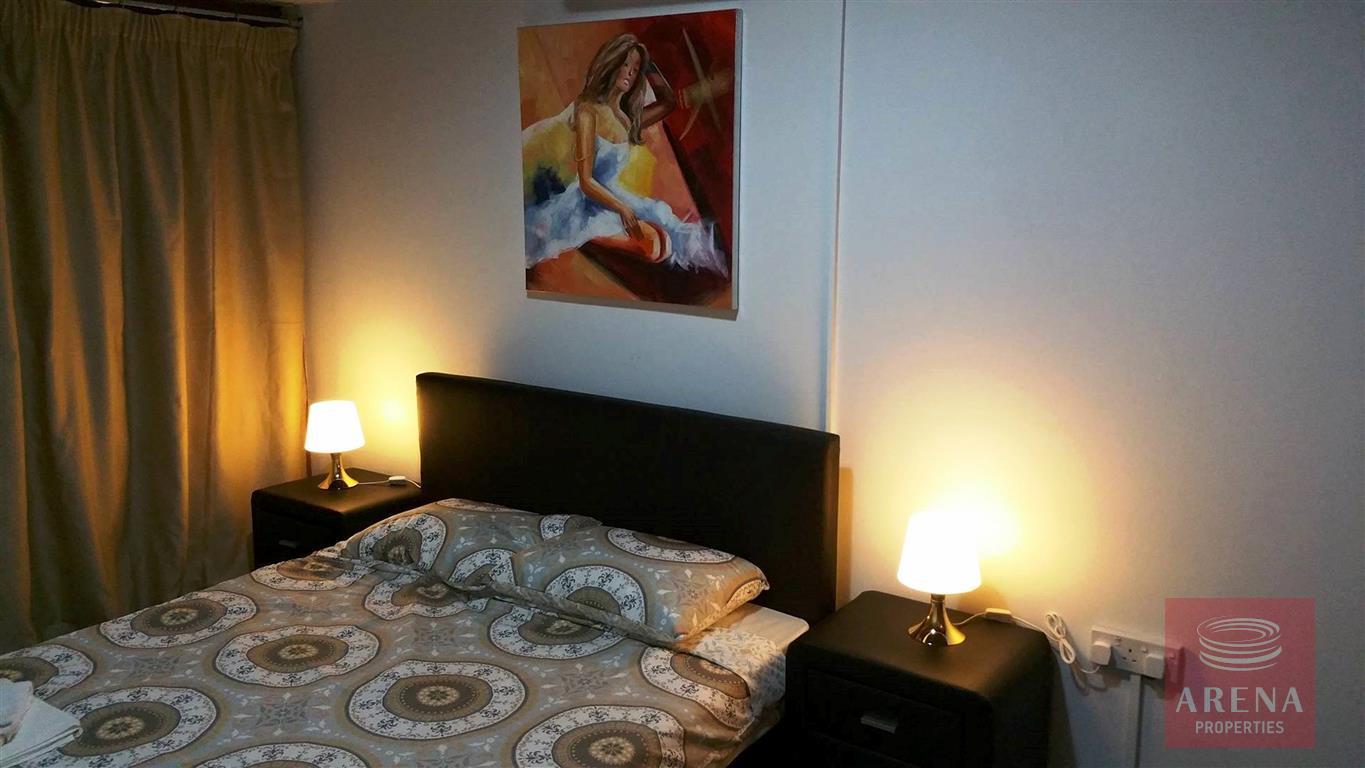 6 bed villa in ayia napa = bedroom