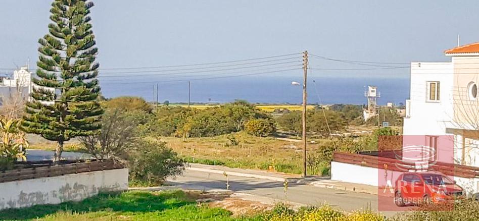 apartment for sale - views