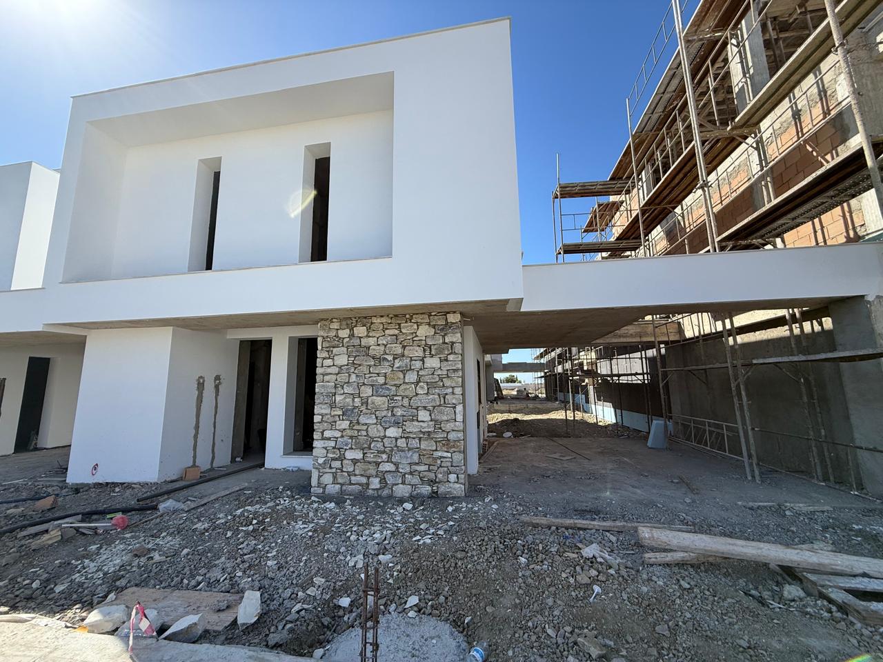 WhatsApp Image 2025 10 18 at 8.45.56 AM 4