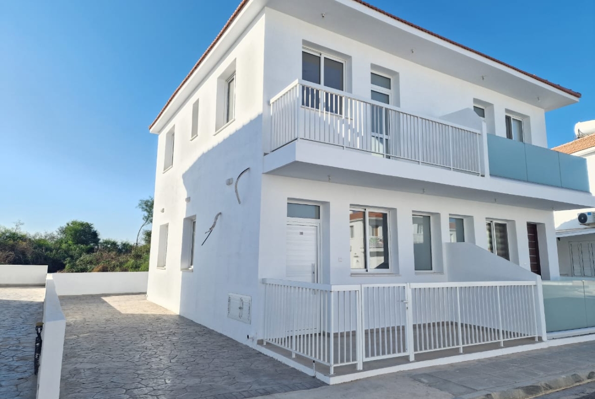 HOUSE-IN-KAPPARIS