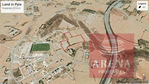 1 Map 5669 e1621494312762