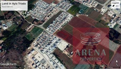 1 Map 5670 1 e1621498038603