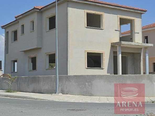 1 pyla 4 bed villa to buy 2653 test