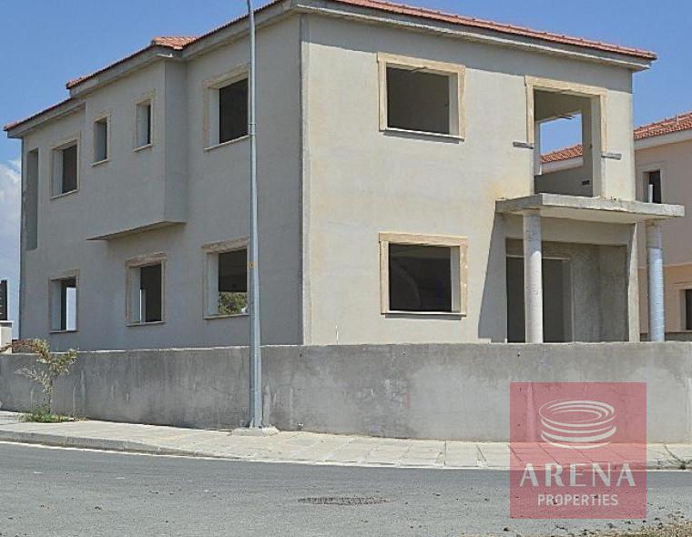 1 pyla 4 bed villa to buy 2653 test