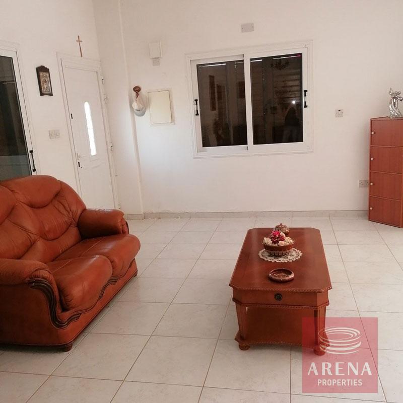 villa in ayia thekla to buy