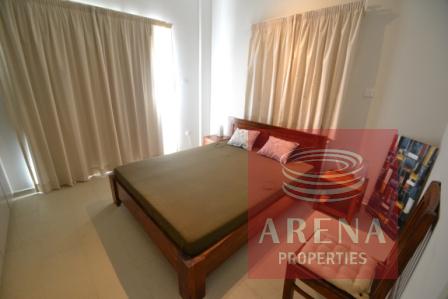 5 bed villa in pernera - bedroom