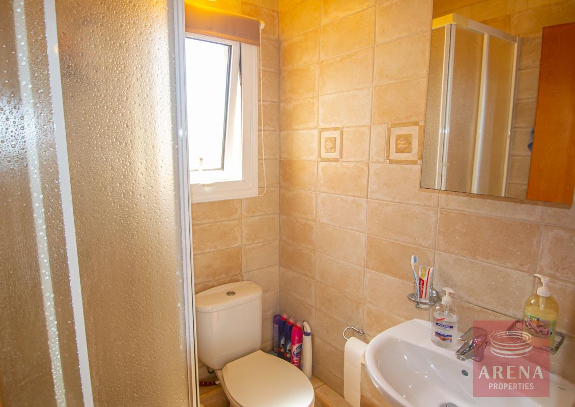 Villa in Ayia Thekla for Sale -en-suite