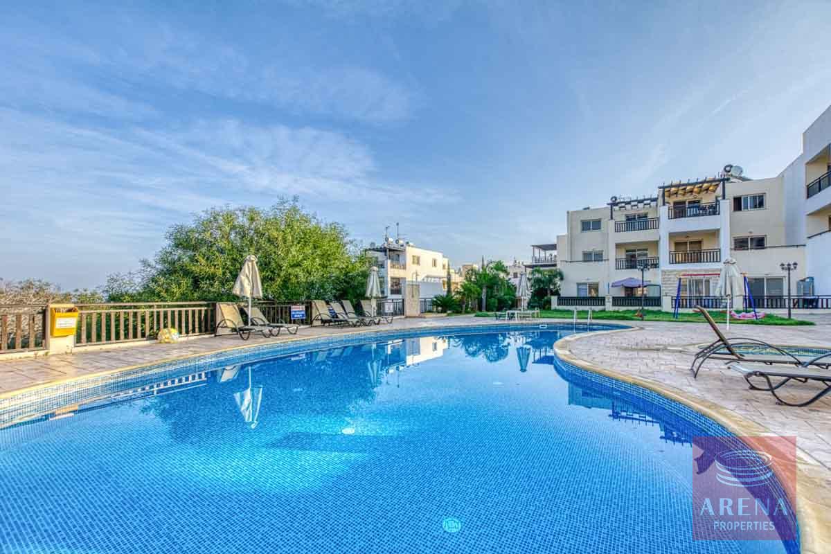 studio in Paralimni to buy