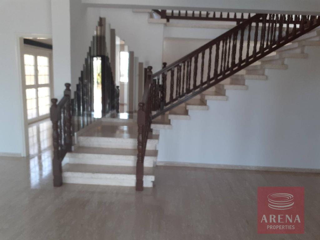 House in Xylotimpou to buy