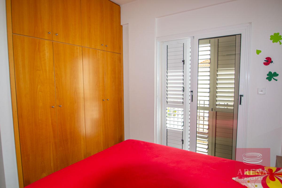 House in Pernera