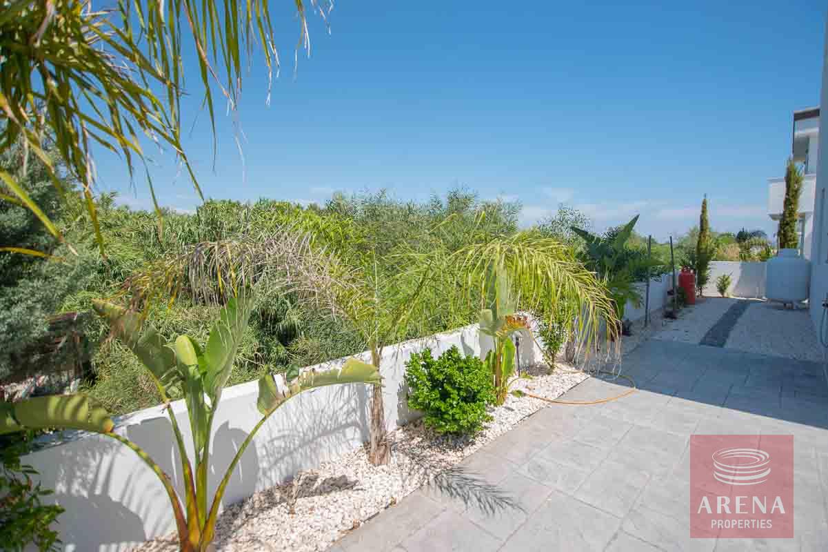 Kapparis Property for sale