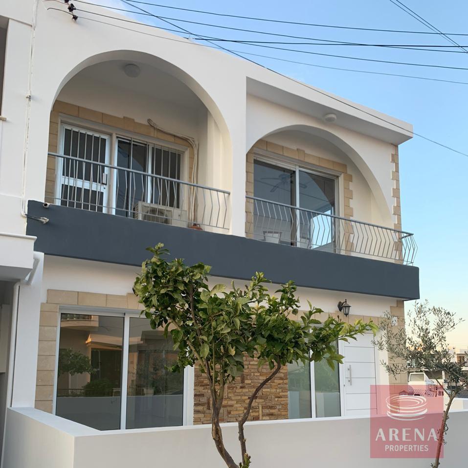 3 Bed Flat in Drosha for sale