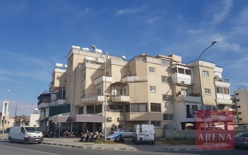 1 3 bed apt for sale in sotiros