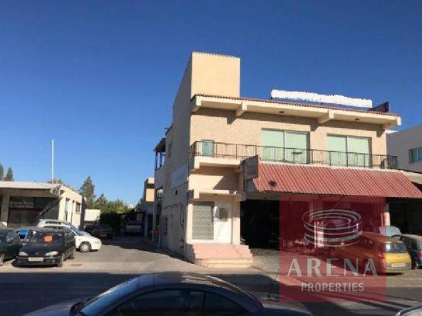 1 5068 apartment for sale