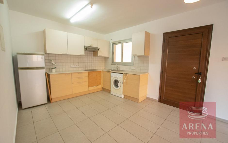 1 APT IN AYIA NAPA 5059