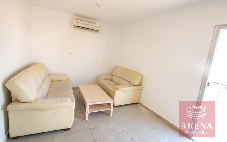 1 APT IN AYIA NAPA FOR SALE 5060