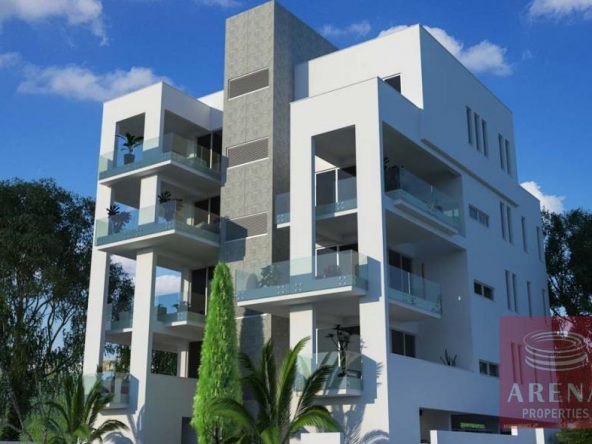 Apt Kamares