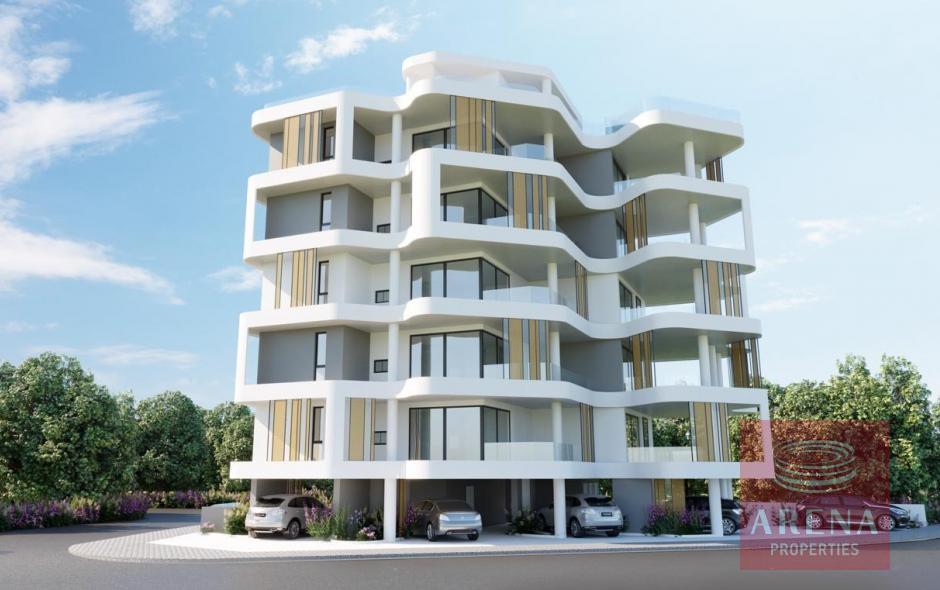 1 NEW APT LARNACA 3
