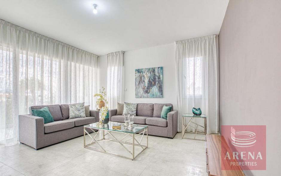 larnaca properties