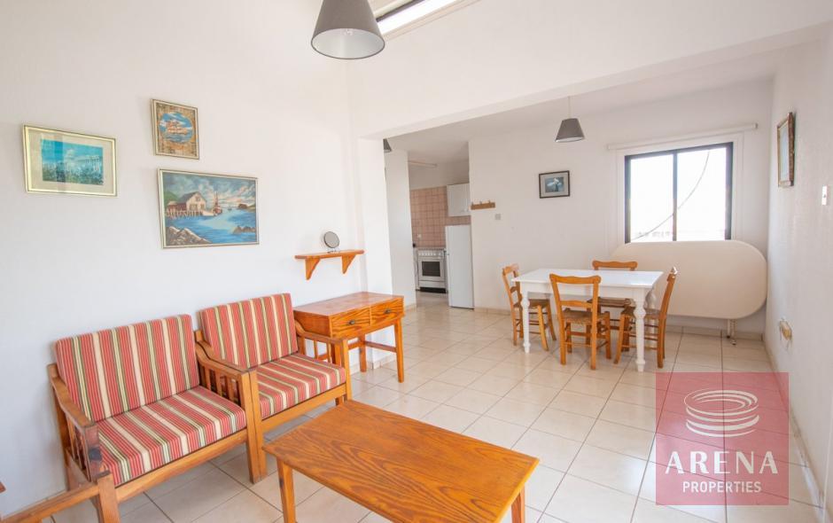 1-bed-apt-for-sale-in-kapparis - living area