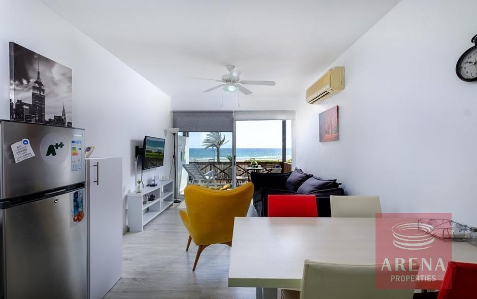 1 to rent 1 bed apartment