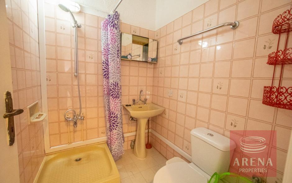 1-bed-apt-for-sale-in-kapparis