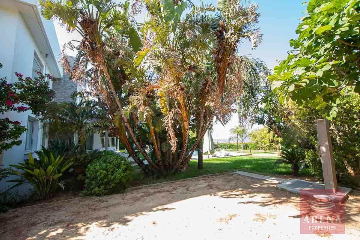 house for sale in Protaras