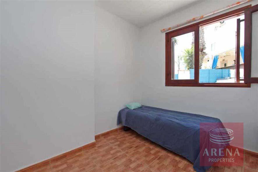 villa for rent in cyprus