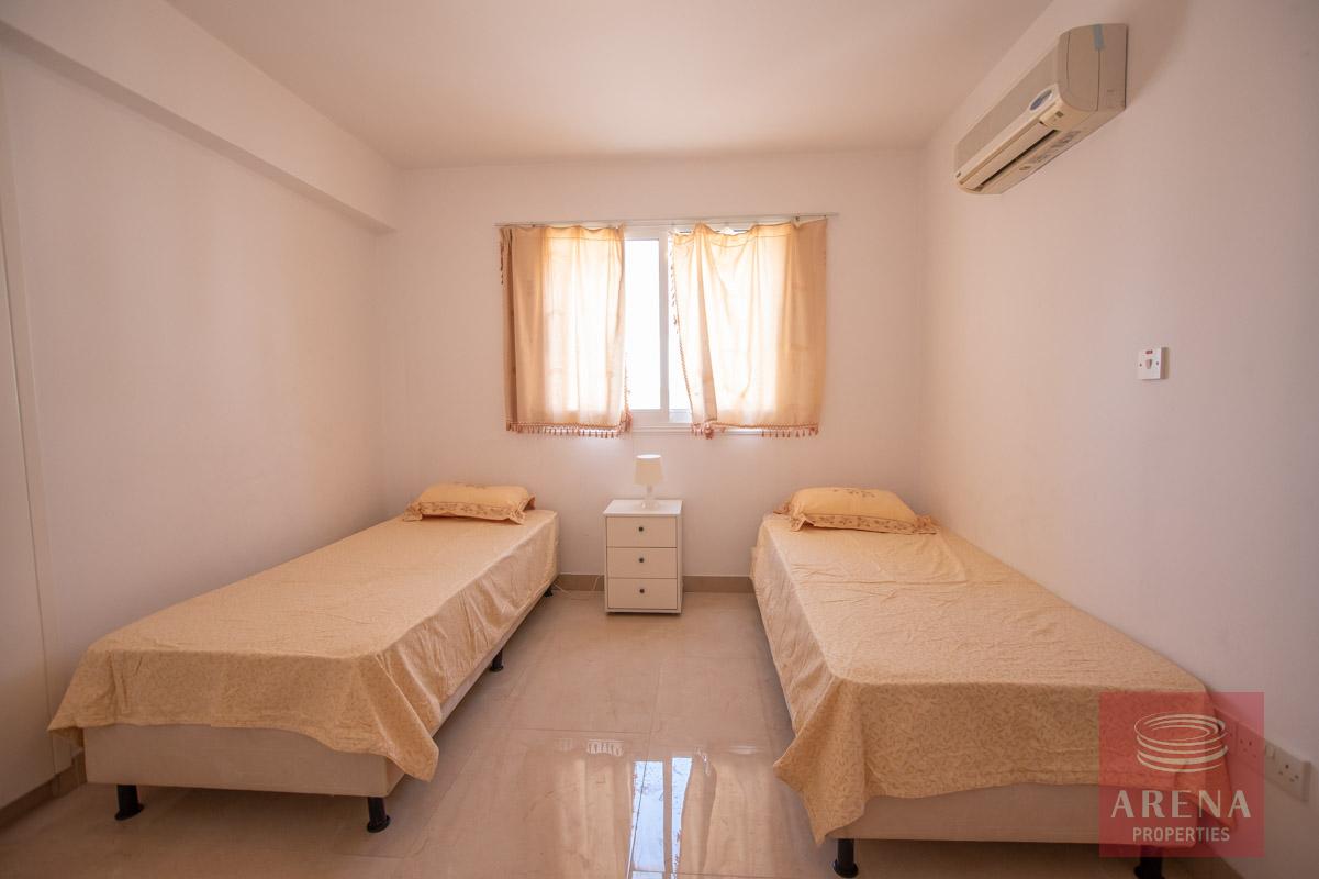 apt in Kapparis