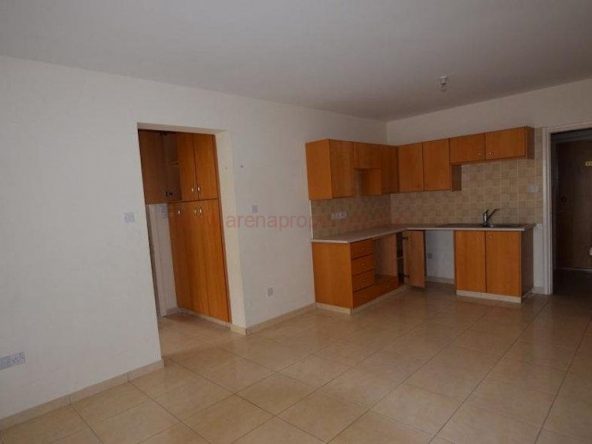 tersefanou apartment