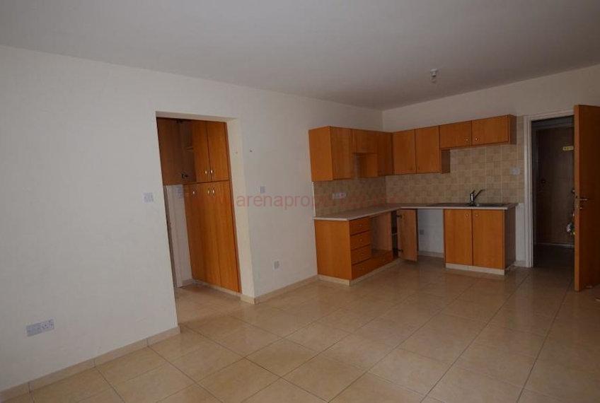 tersefanou apartment