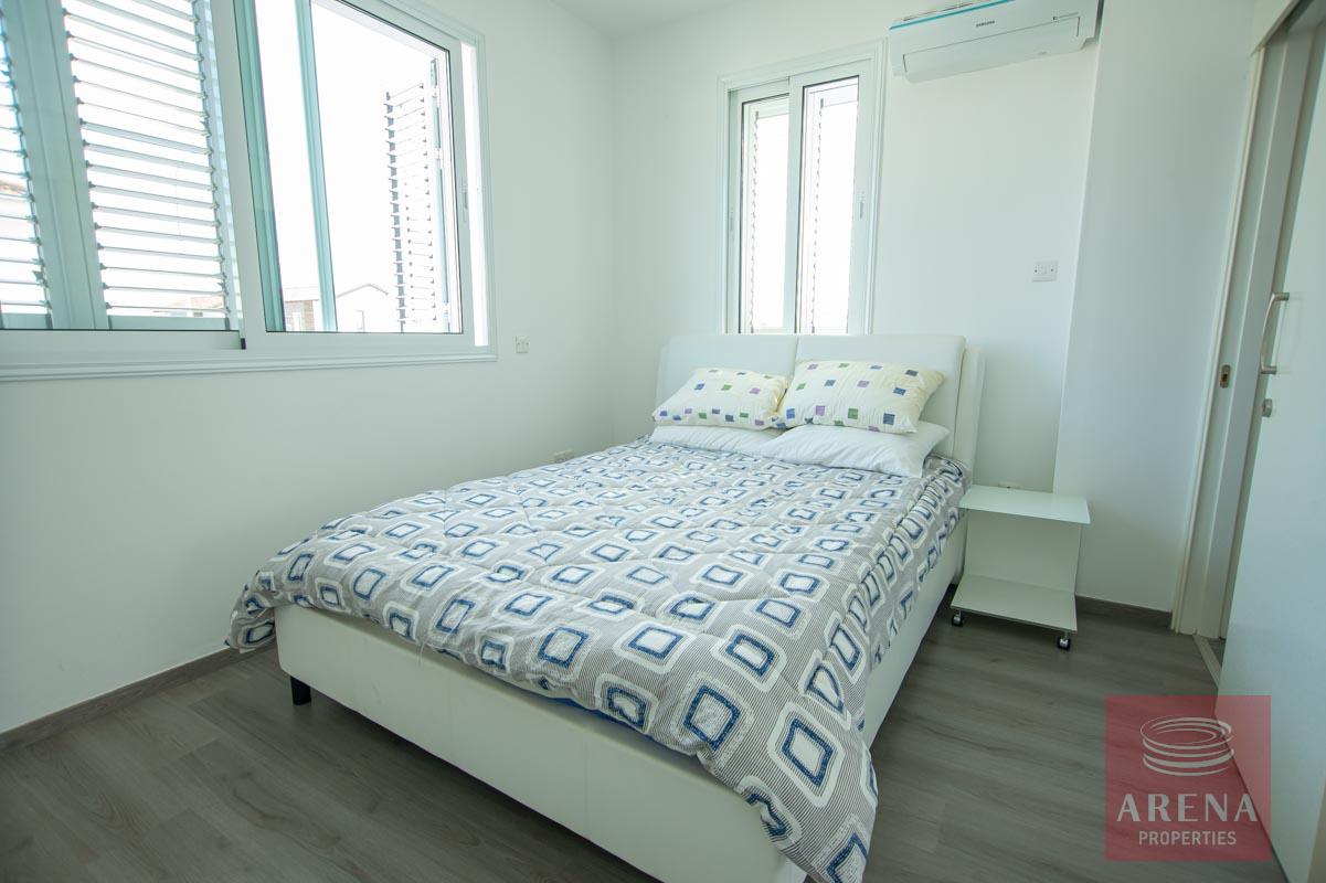 ayia triada rentals