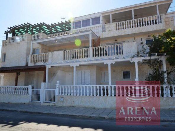 2393 apt for sale 1