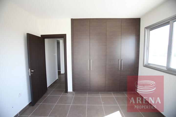 Buy property in Paralimni - bedroom