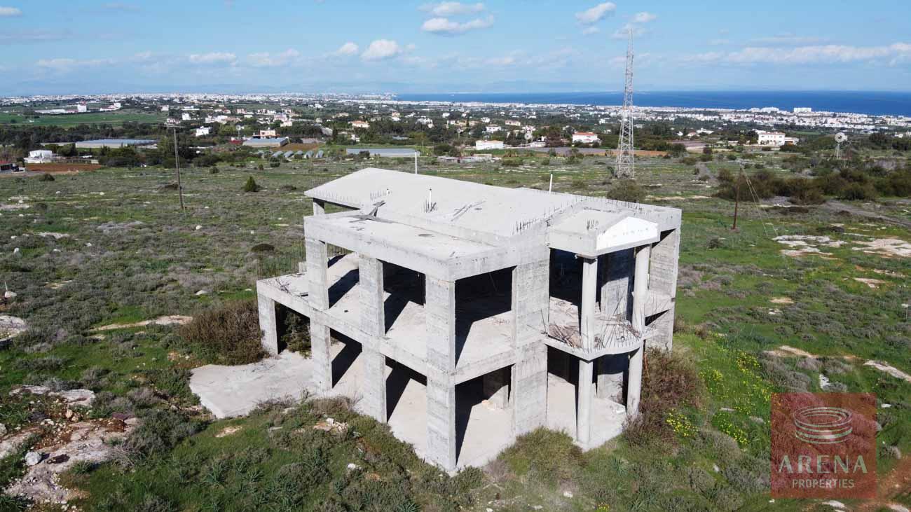 cyprus property for sale