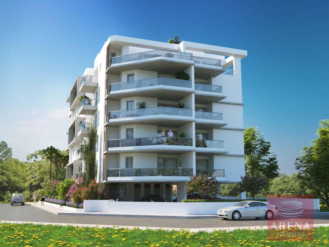 APT-IN-FANEROMENI TO BUY