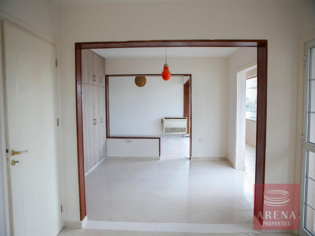 3 bed apt in kokkines to buy