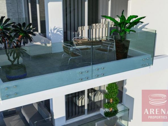 Apts Kamares to buy