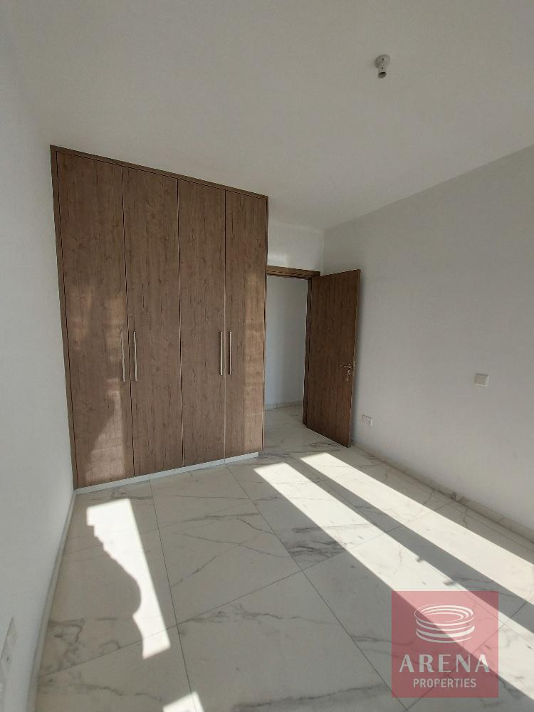 apartment in Larnaca