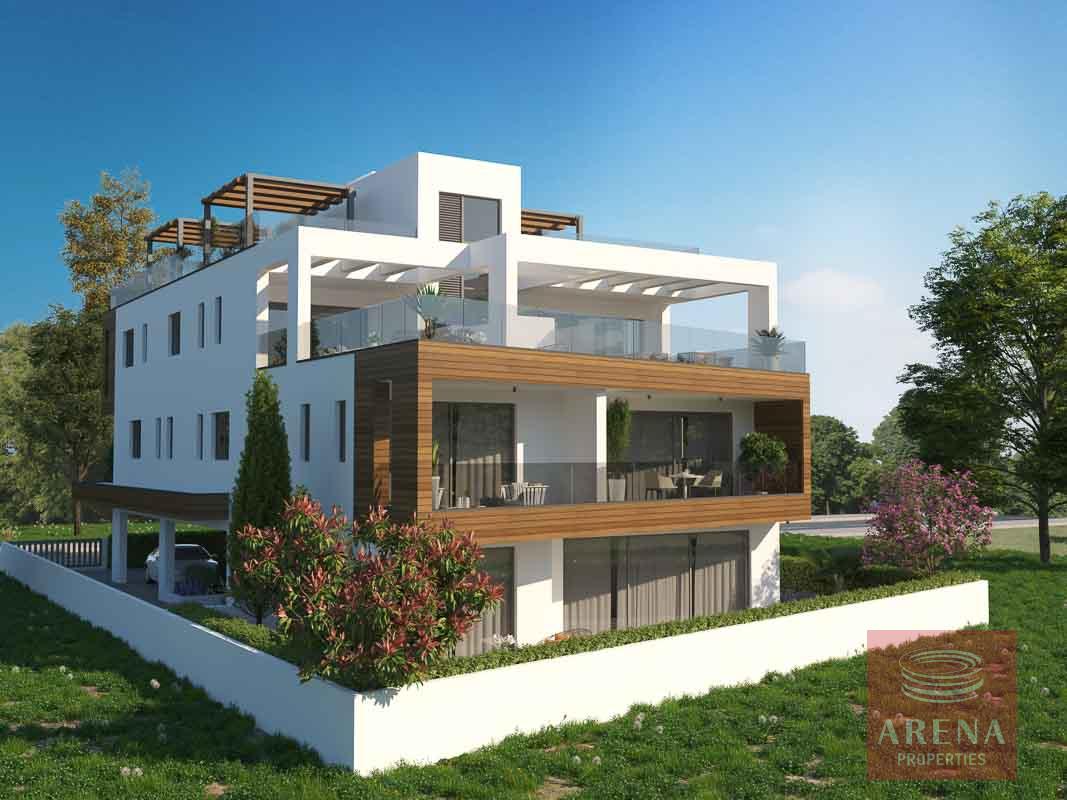 sotira properties for sale