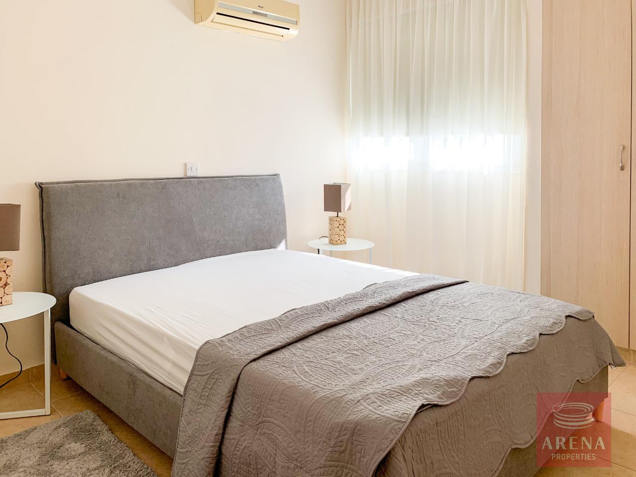 Apt for sale in Larnaca - bedroom