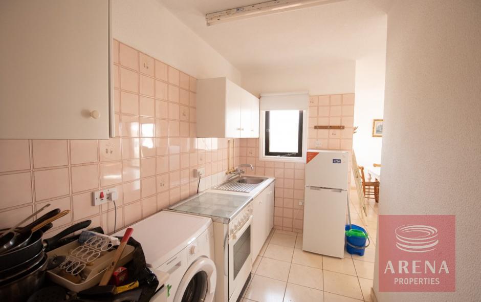 1-bed-apt-to-buy-in-kapparis