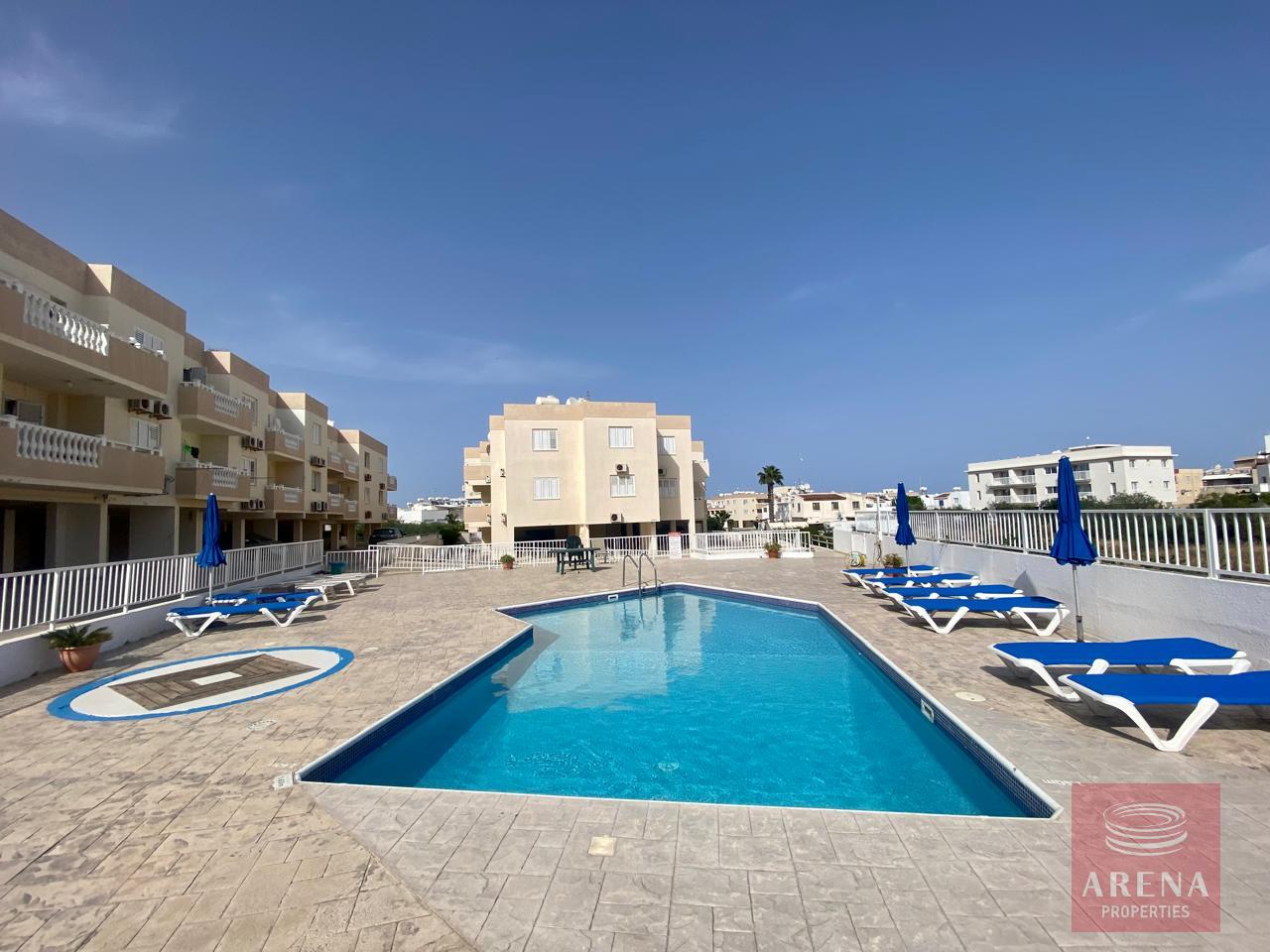 WhatsApp Image 2024 04 23 at 16.13.19 78eb24aa