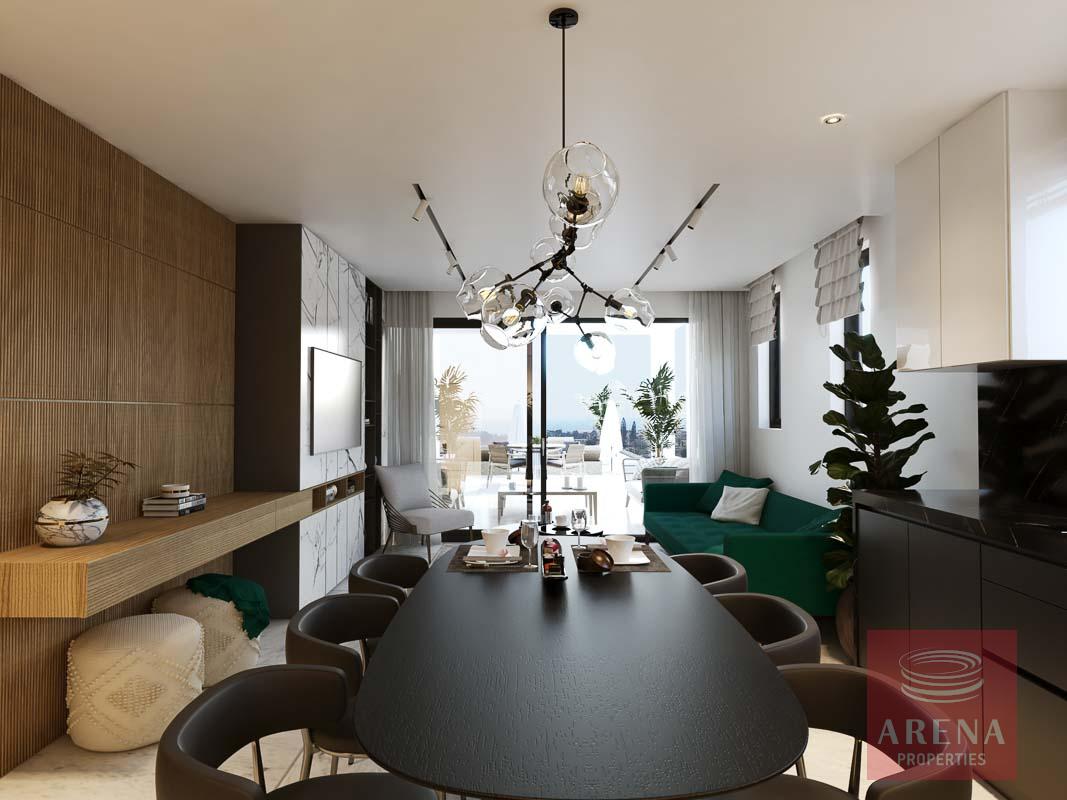 apt for sale in sotira