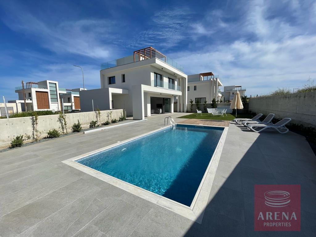 1 new villa in protaras 5752 1